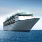 Call Us Today for Your Perfect Cruise Vacation